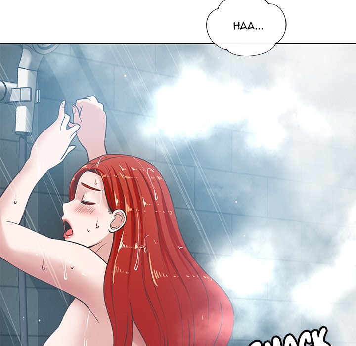 Safe Haven Chapter 35 image 6