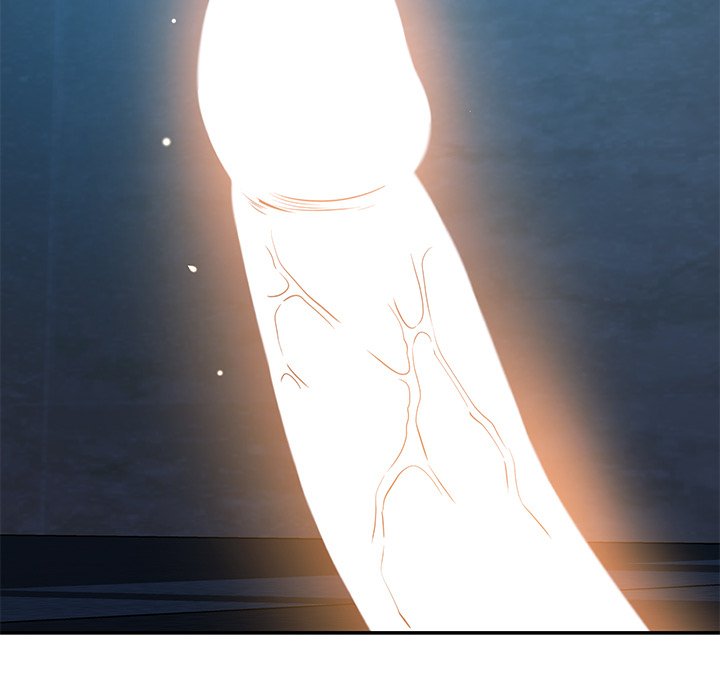 Safe Haven Chapter 35 image 69