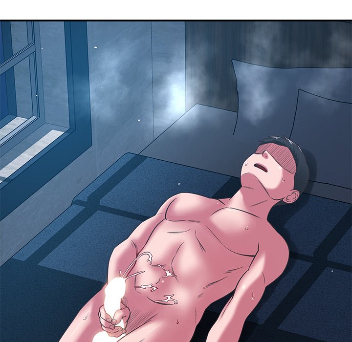 Safe Haven Chapter 35 image 71