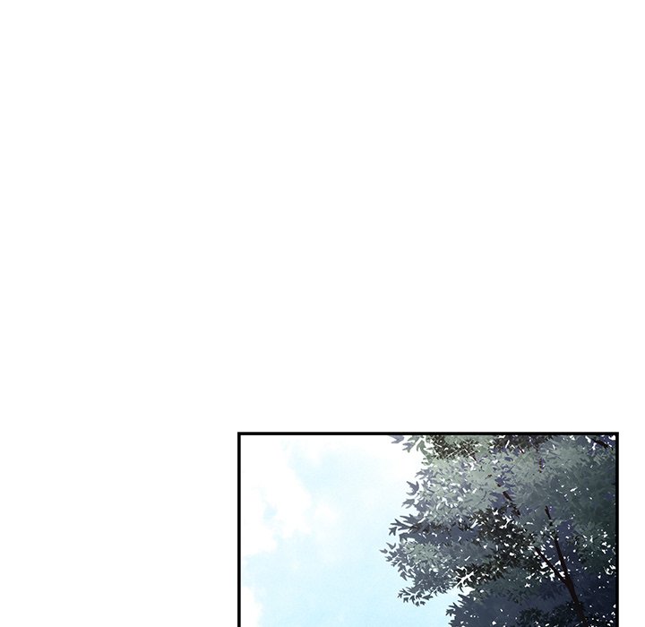 Safe Haven Chapter 35 image 76