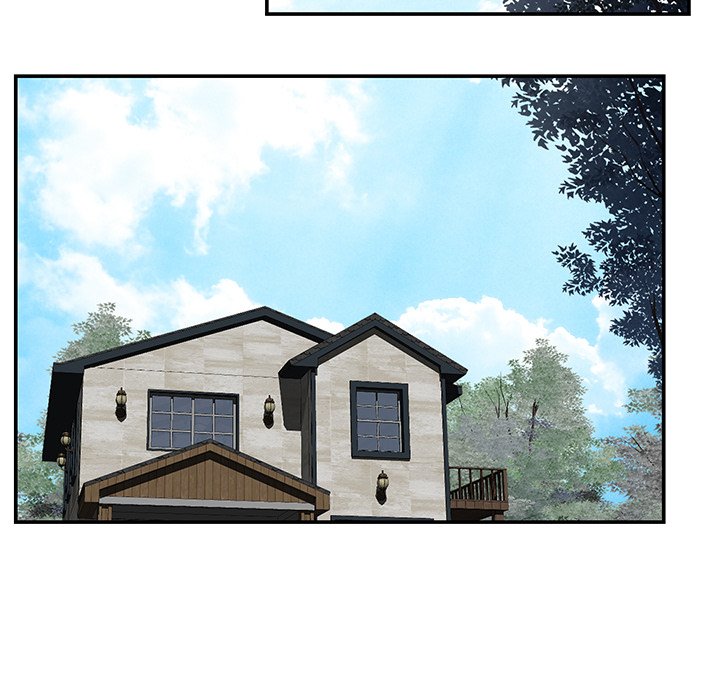 Safe Haven Chapter 35 image 77