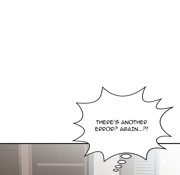 Safe Haven Chapter 35 image 78