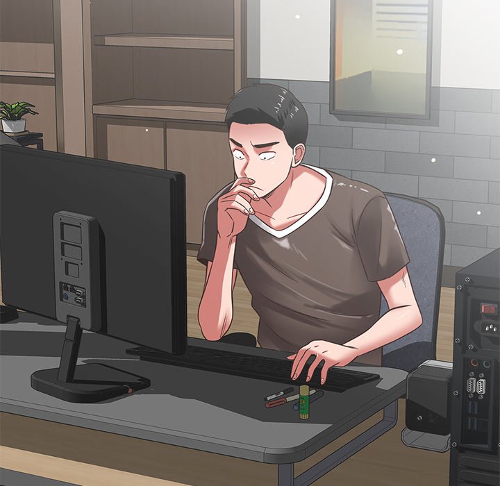 Safe Haven Chapter 35 image 79