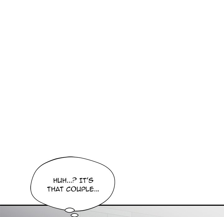 Safe Haven Chapter 35 image 85