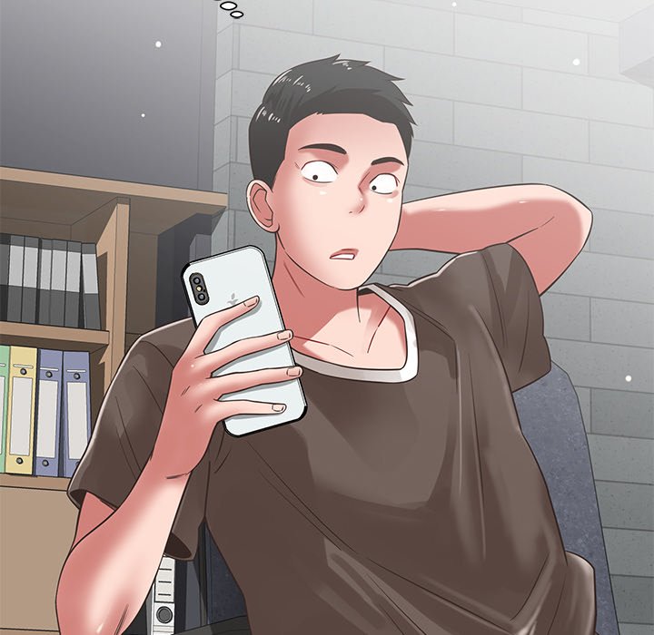Safe Haven Chapter 35 image 86