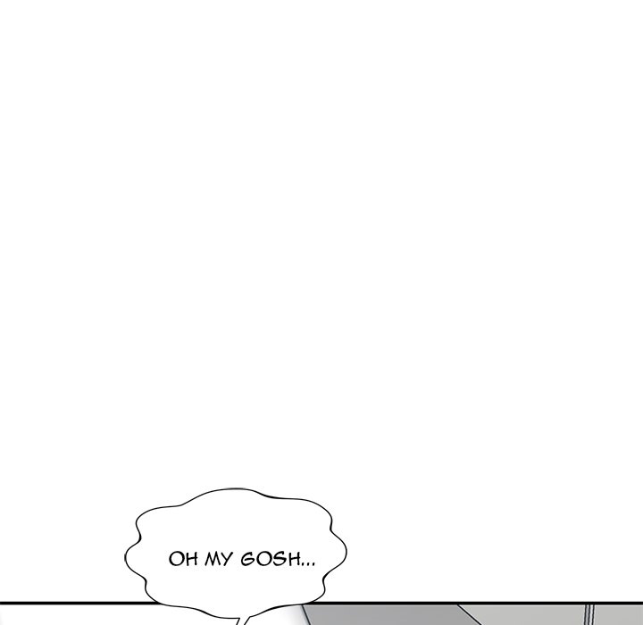 Safe Haven Chapter 36 image 100