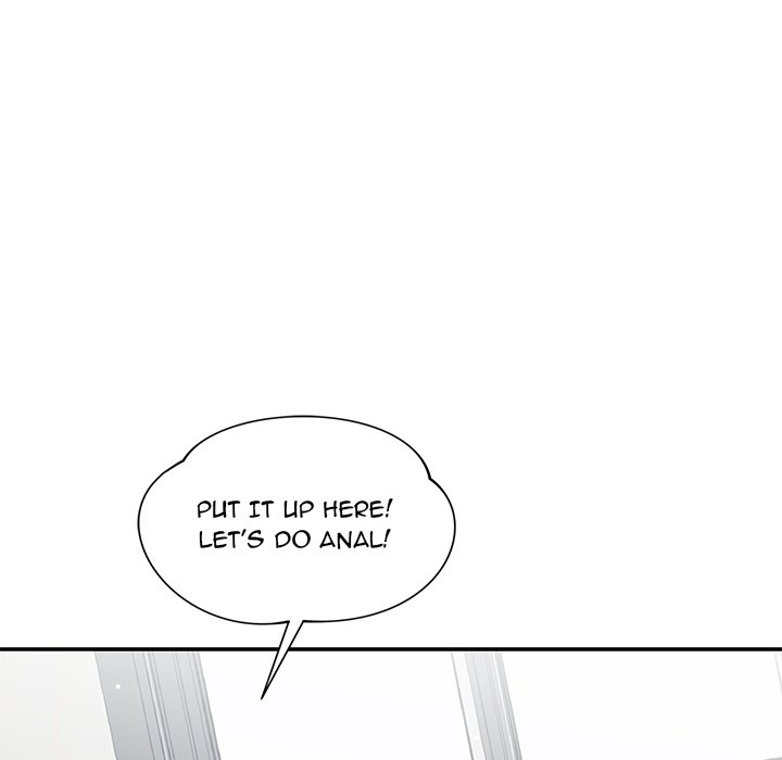 Safe Haven Chapter 36 image 106