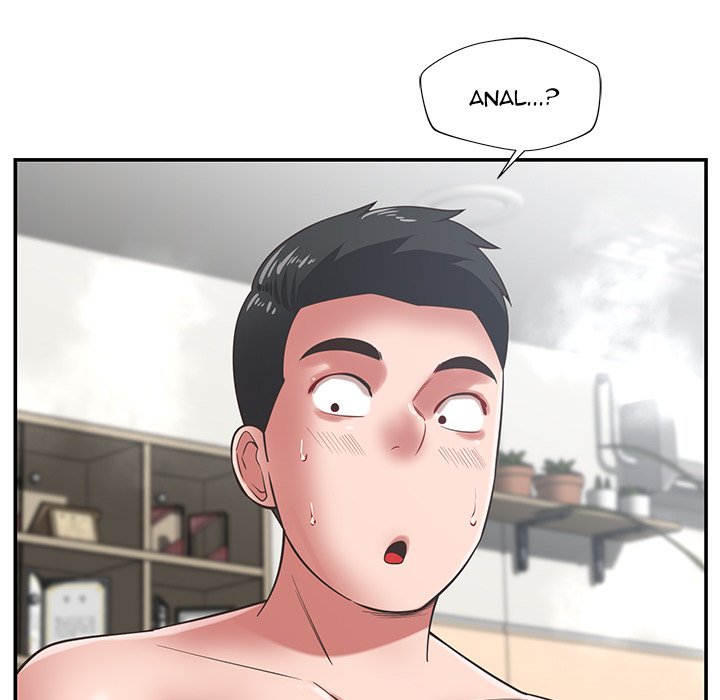 Safe Haven Chapter 36 image 109