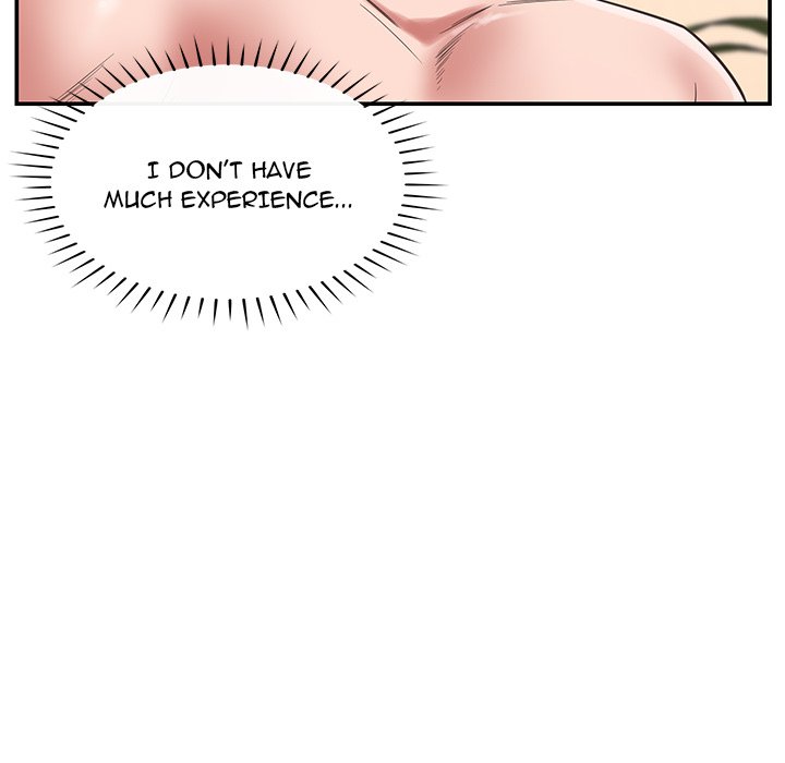 Safe Haven Chapter 36 image 110