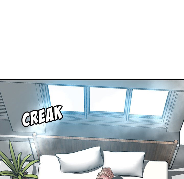 Safe Haven Chapter 36 image 132