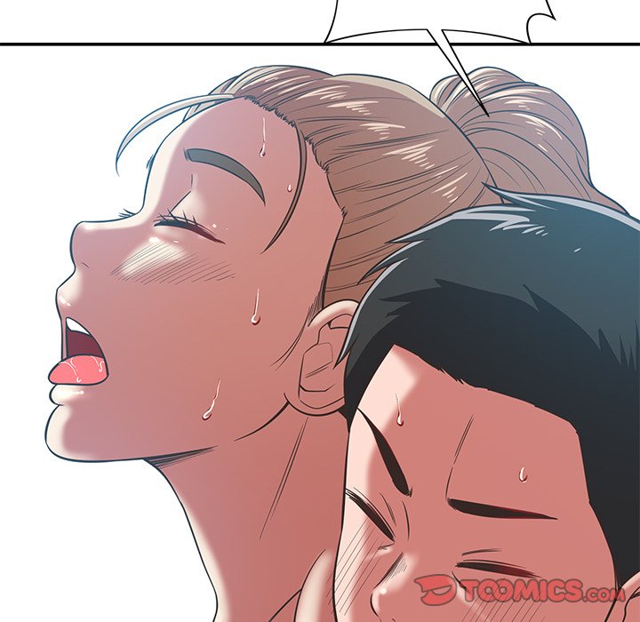 Safe Haven Chapter 36 image 135
