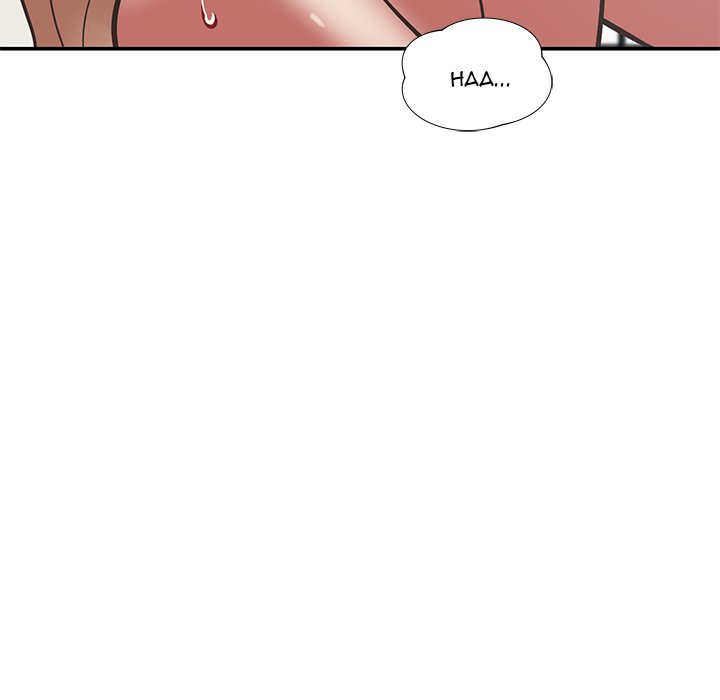 Safe Haven Chapter 36 image 141