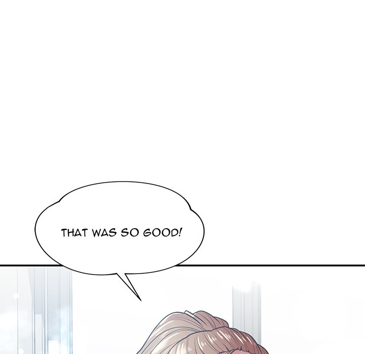 Safe Haven Chapter 36 image 142