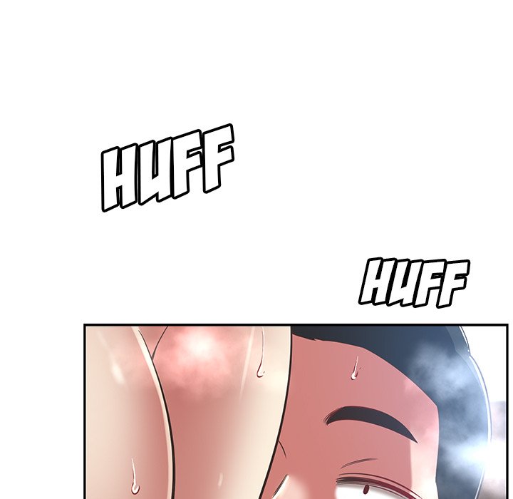 Safe Haven Chapter 36 image 145