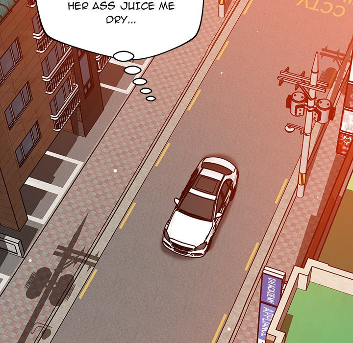 Safe Haven Chapter 36 image 155