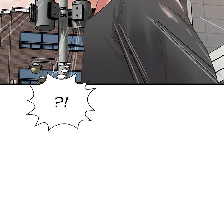 Safe Haven Chapter 36 image 164