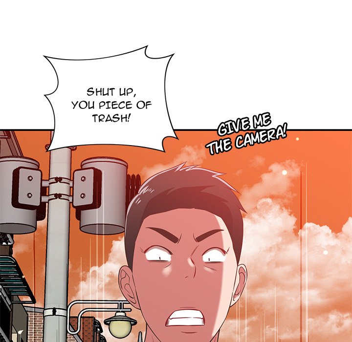 Safe Haven Chapter 36 image 174