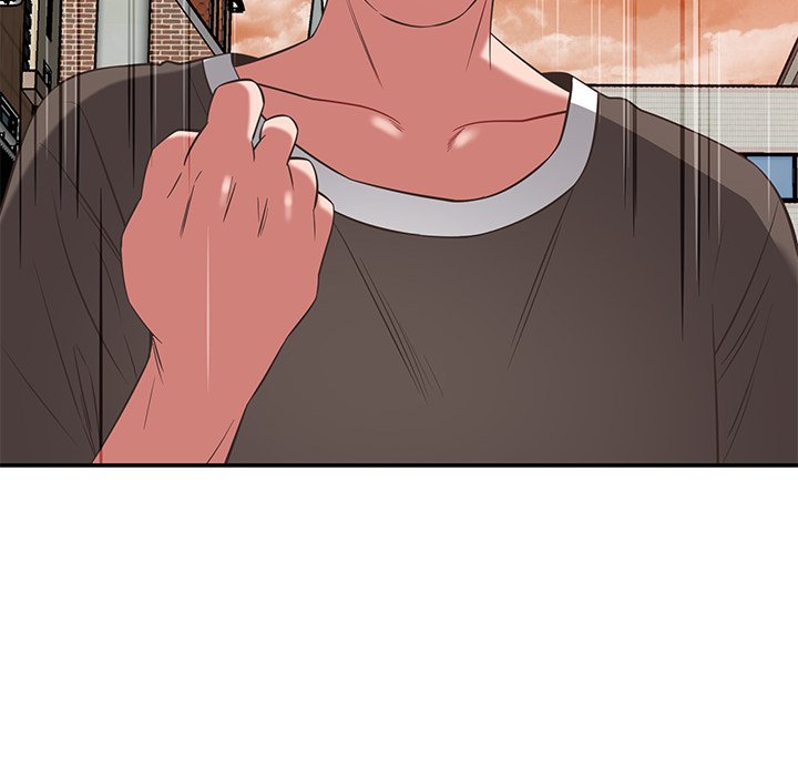 Safe Haven Chapter 36 image 175