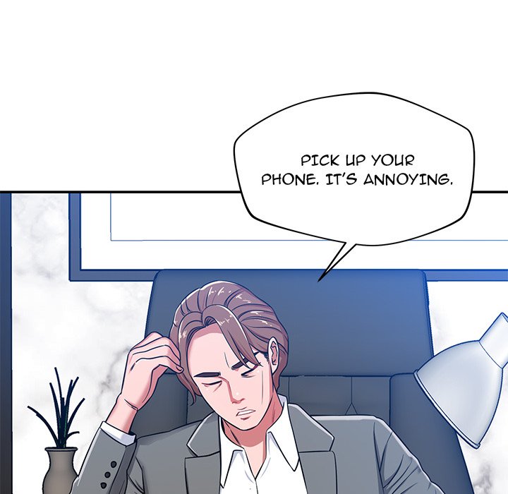 Safe Haven Chapter 36 image 179