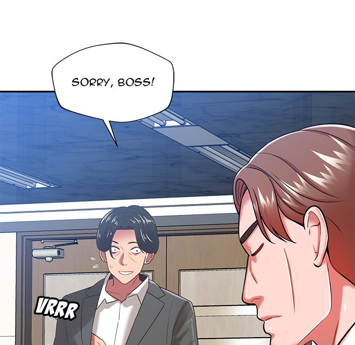 Safe Haven Chapter 36 image 182
