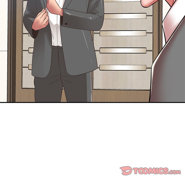 Safe Haven Chapter 36 image 183