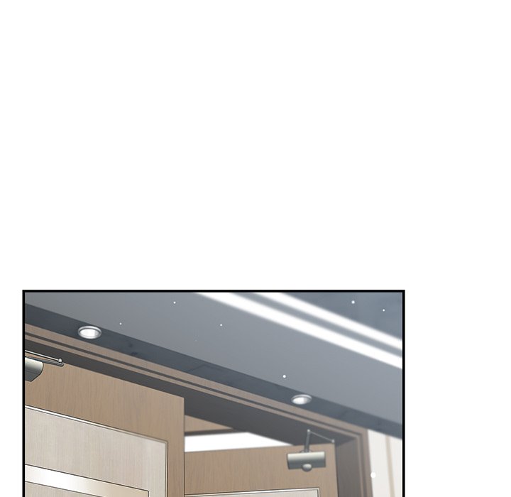 Safe Haven Chapter 36 image 184