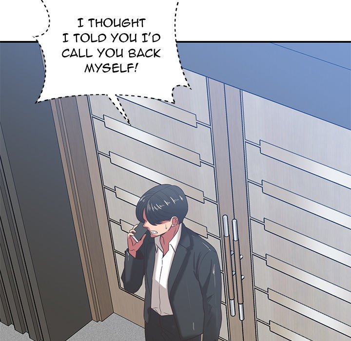 Safe Haven Chapter 36 image 186