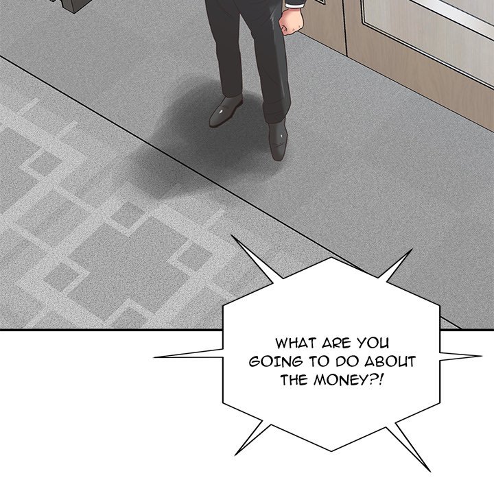 Safe Haven Chapter 36 image 187