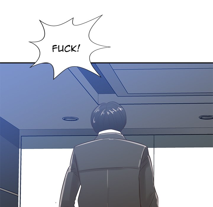 Safe Haven Chapter 36 image 192