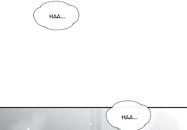 Safe Haven Chapter 36 image 1