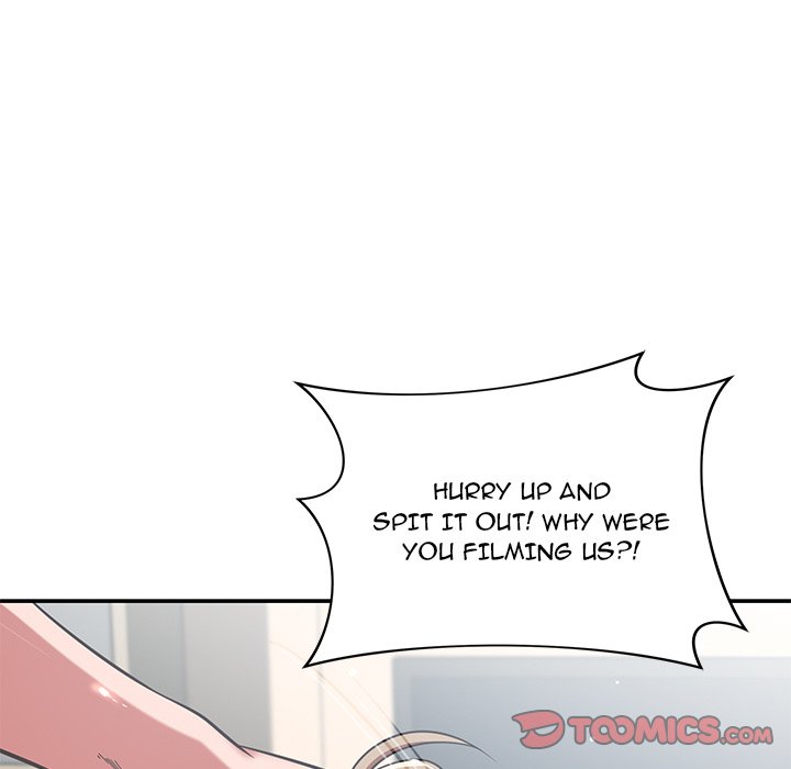 Safe Haven Chapter 36 image 27