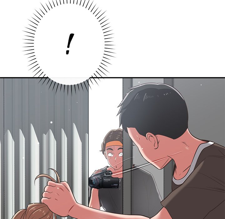 Safe Haven Chapter 36 image 32