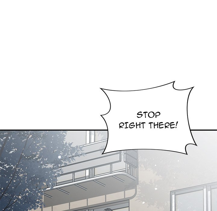 Safe Haven Chapter 36 image 37