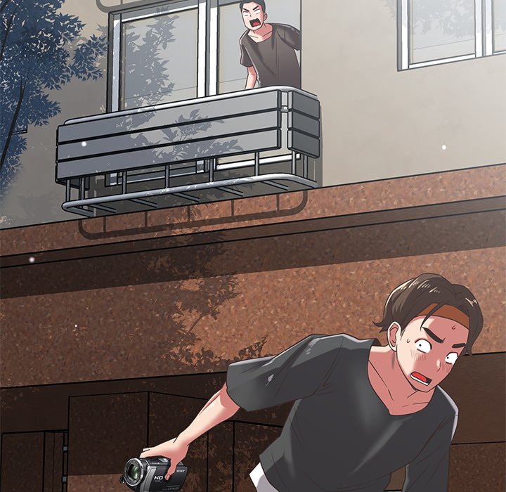 Safe Haven Chapter 36 image 38