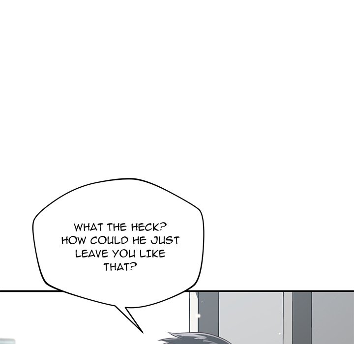 Safe Haven Chapter 36 image 40