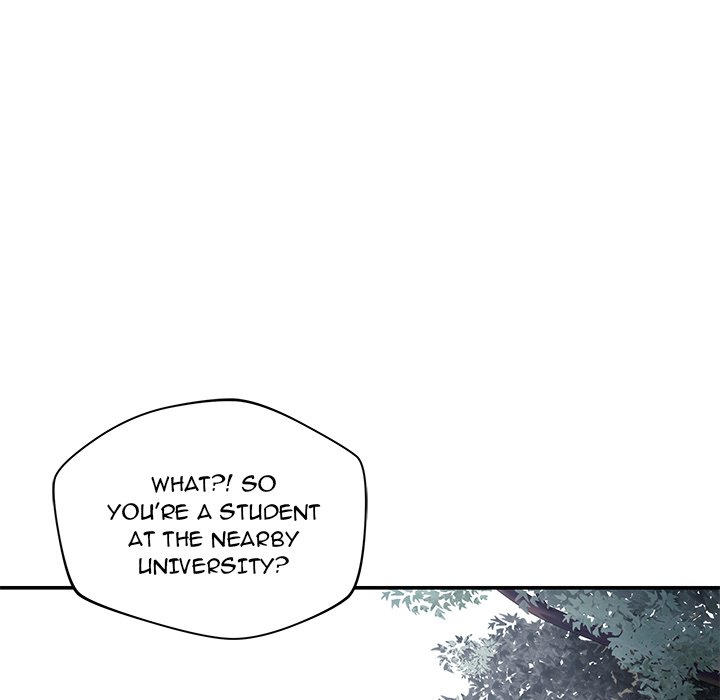 Safe Haven Chapter 36 image 46
