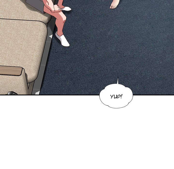 Safe Haven Chapter 36 image 50