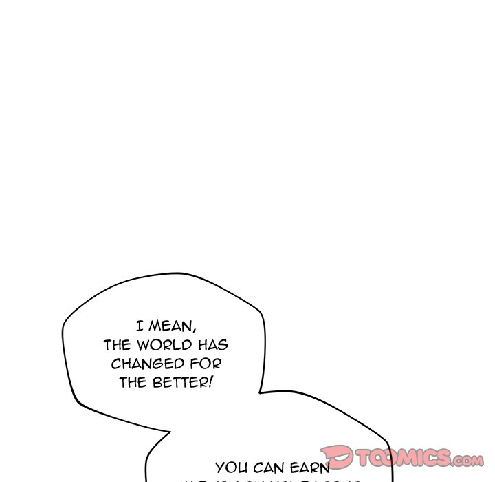 Safe Haven Chapter 36 image 51
