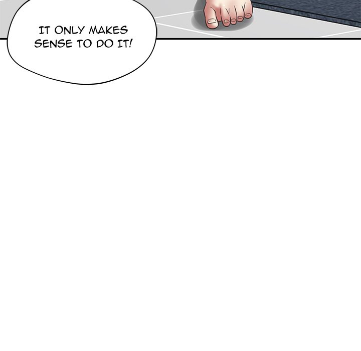 Safe Haven Chapter 36 image 54