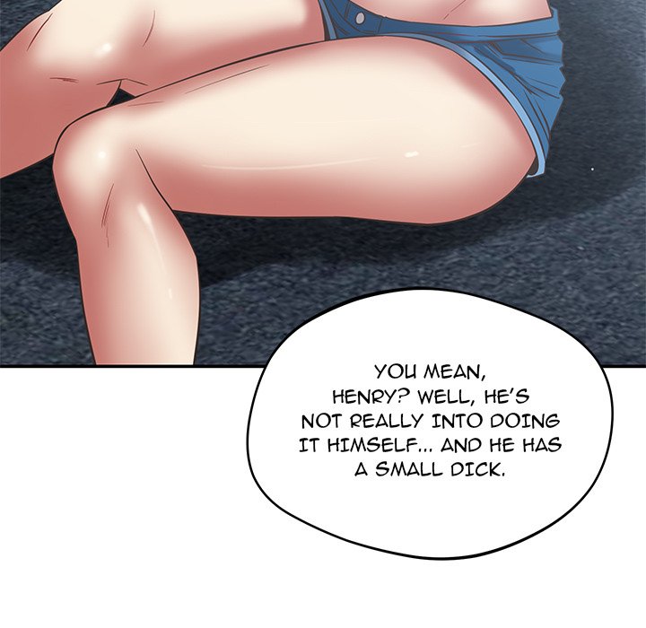 Safe Haven Chapter 36 image 58
