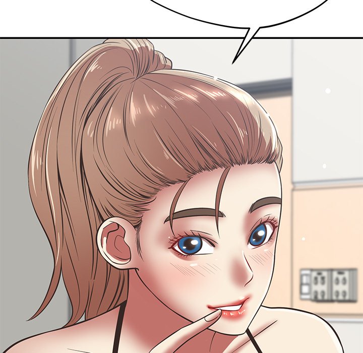Safe Haven Chapter 36 image 60