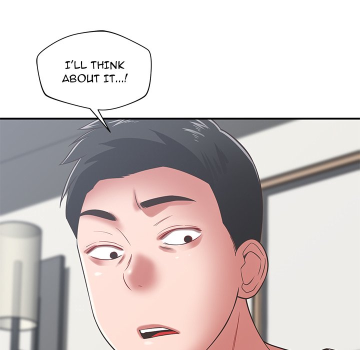 Safe Haven Chapter 36 image 62