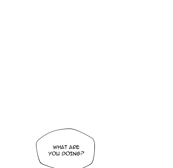 Safe Haven Chapter 36 image 67