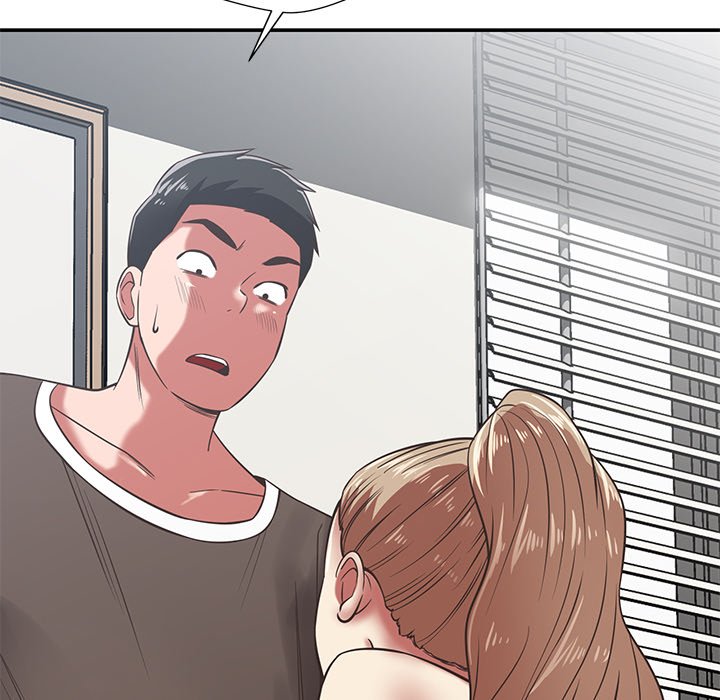 Safe Haven Chapter 36 image 68