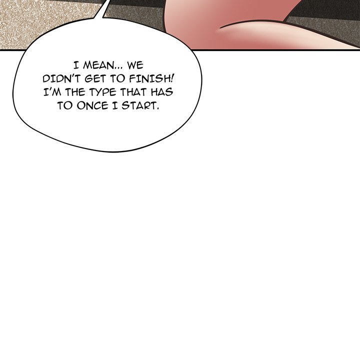 Safe Haven Chapter 36 image 70
