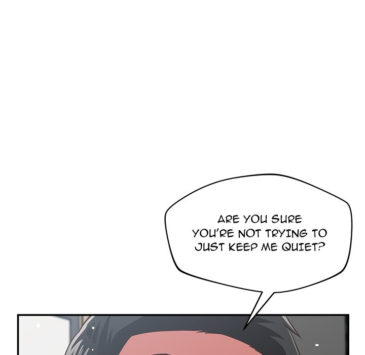 Safe Haven Chapter 36 image 71