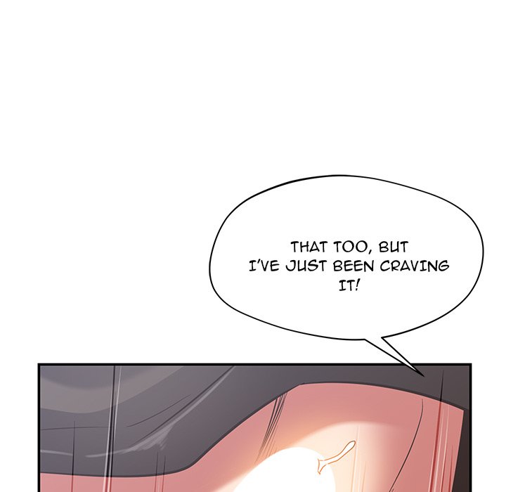 Safe Haven Chapter 36 image 73