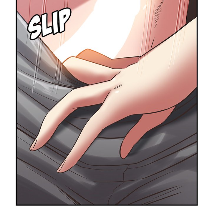 Safe Haven Chapter 36 image 74
