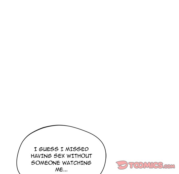 Safe Haven Chapter 36 image 75