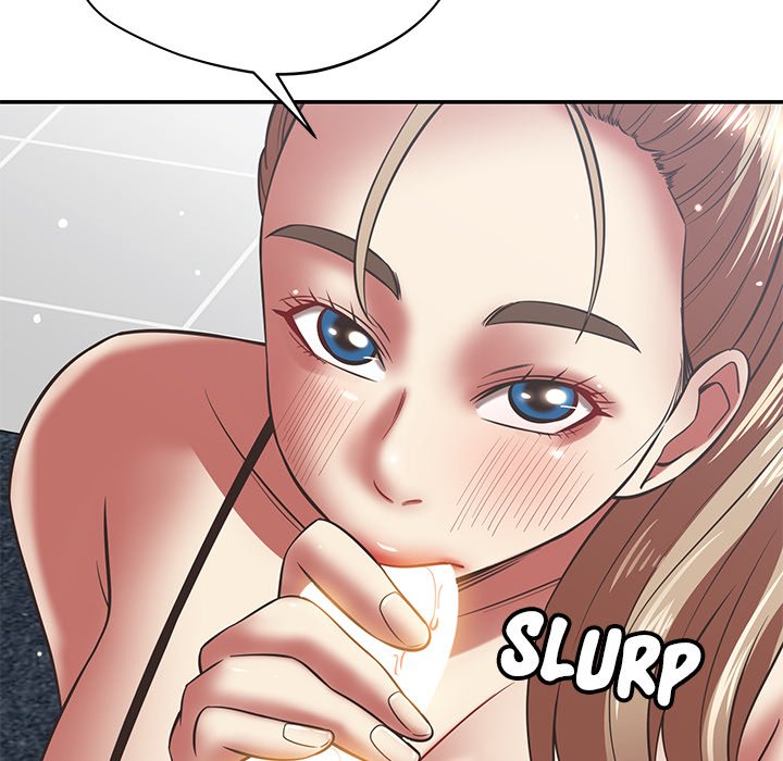 Safe Haven Chapter 36 image 76